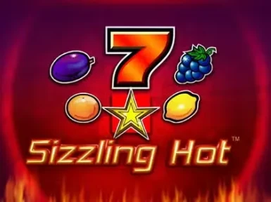 Spellwin Casino screenshot
